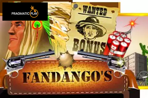 Fandango's